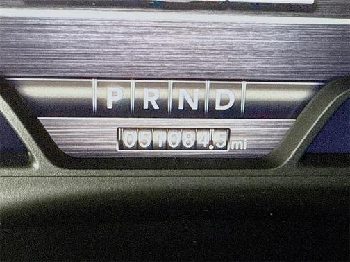 2020 RAM 3500 Laramie Mega Cab 4x4 6'4' Box