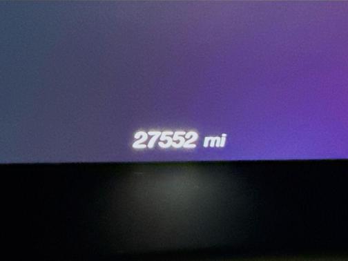 2024 Dodge Hornet R/T EAWD