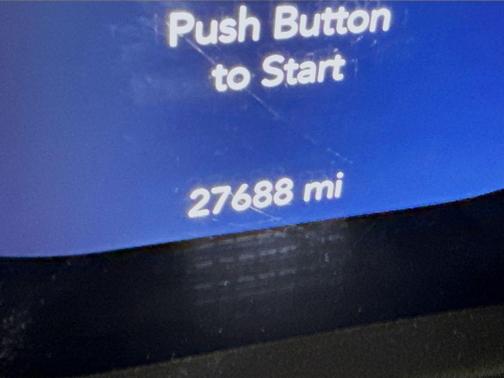 2023 Jeep Gladiator Willys 4x4