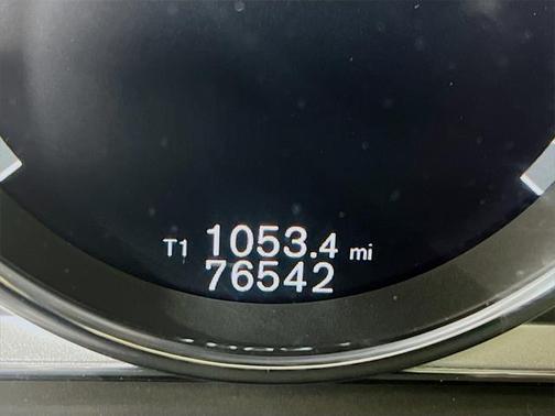 2017 Volvo XC60 T6 Inscription