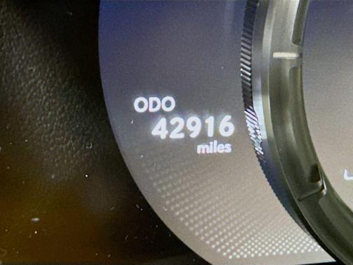 Ultra White 2022 Lexus LS 500 F Sport