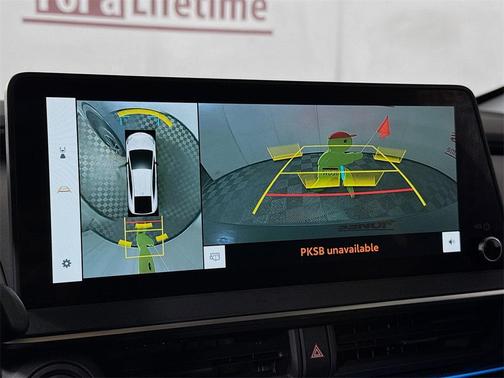 2023 Toyota Prius Limited