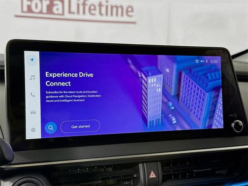 2023 Toyota Prius Limited