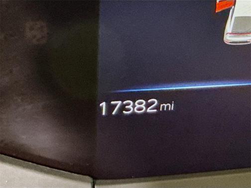 2023 Toyota Prius Limited