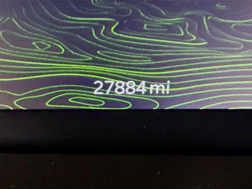 2022 Jeep Grand Cherokee 4xe Base