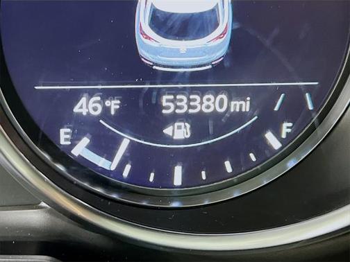 2021 Mazda CX-9 Touring