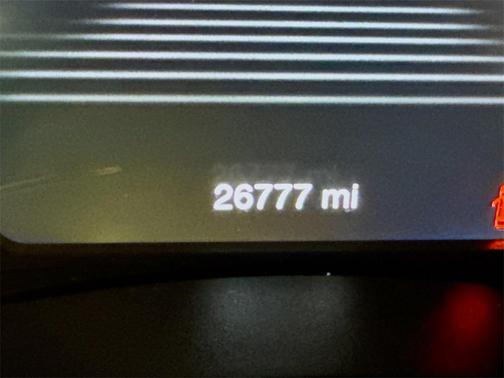 2022 Dodge Durango R/T Plus AWD