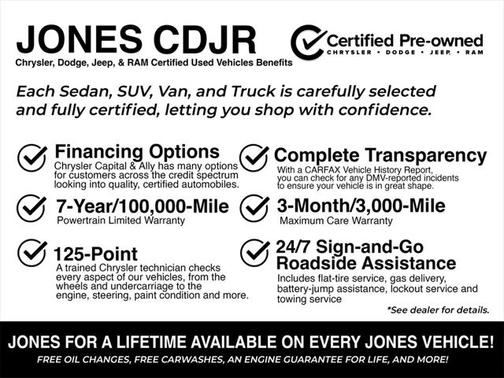 2022 RAM 2500 Laramie Crew Cab 4x4 6'4' Box