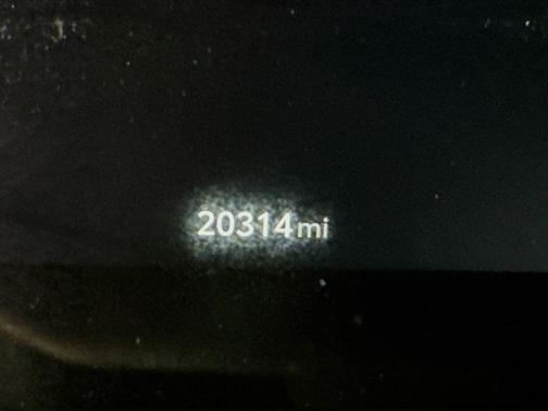 2024 Toyota Tacoma Hybrid Limited