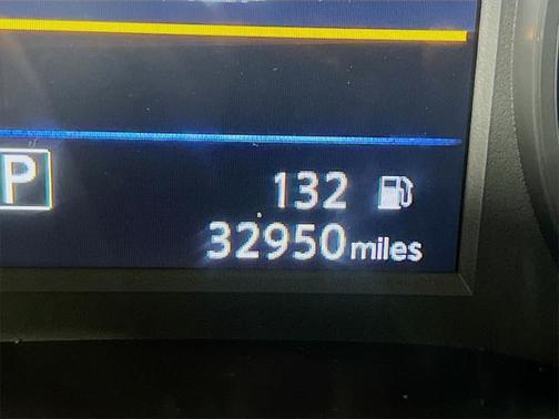 2021 Nissan Altima S FWD