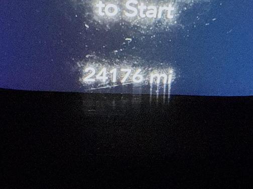 2021 Jeep Wrangler Unlimited Islander 4x4