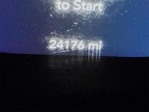 2021 Jeep Wrangler Unlimited Islander 4x4