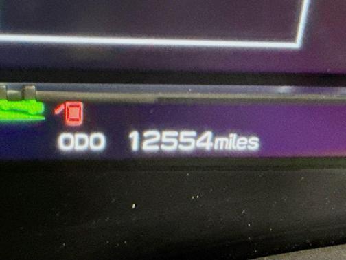 Raven 2022 Toyota GR86 Premium