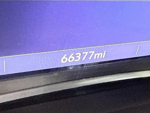 2020 GMC Acadia AWD AT4