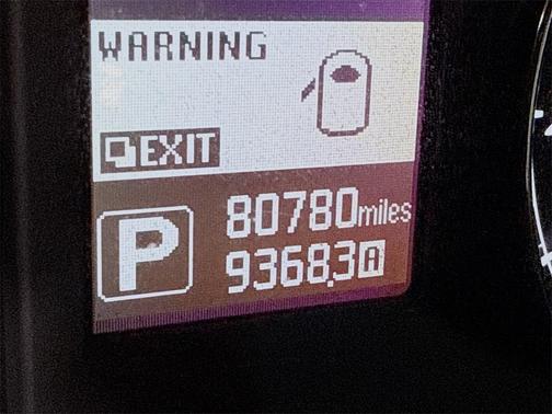 2017 INFINITI QX50 Base