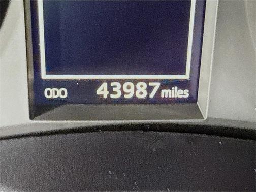 2017 Toyota Corolla XSE