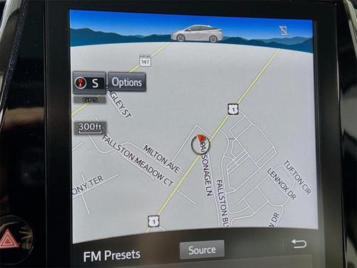 2019 Toyota Prius Limited