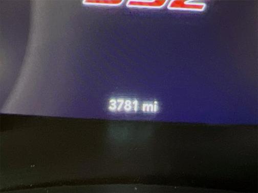 2023 Dodge Charger R/T Scat Pack