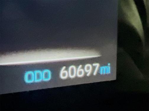 2021 Toyota Sienna XLE 7 Passenger