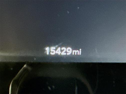 2024 Toyota Tacoma Hybrid Limited