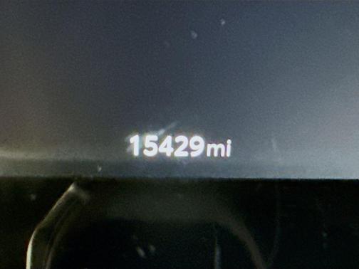 2024 Toyota Tacoma Hybrid Limited