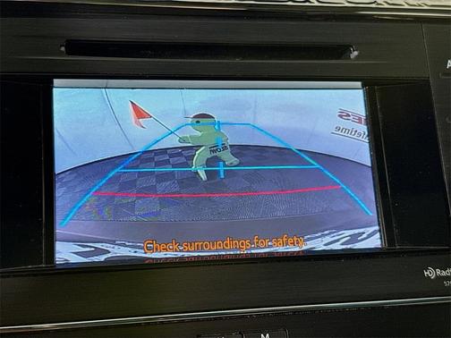 2013 Toyota Avalon XLE Touring