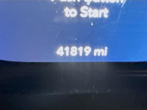 Granite Crystal Metallic Clearcoat 2021 Jeep Wrangler Unlimited Sport Altitude