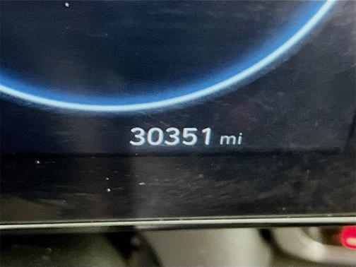 2023 Hyundai ELANTRA N Base