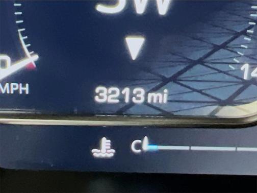 2024 GMC Sierra 2500 SLE