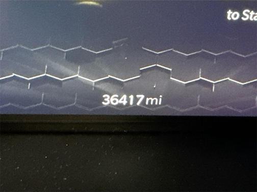 2022 Jeep Compass (RED) Edition 4x4