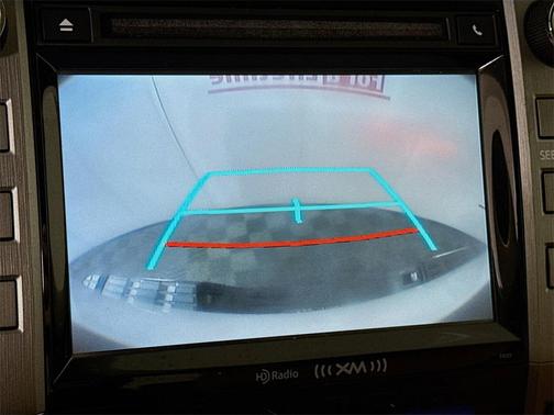 2017 Toyota Tundra 1794 Edition