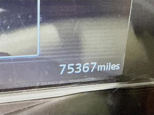 2022 Nissan Versa 1.6 SV