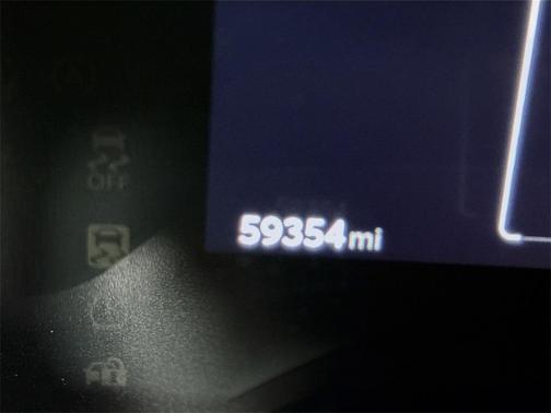 2023 Toyota Corolla XSE