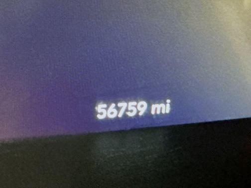 2020 Dodge Charger R/T Scat Pack