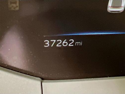 2023 Toyota Prius Limited