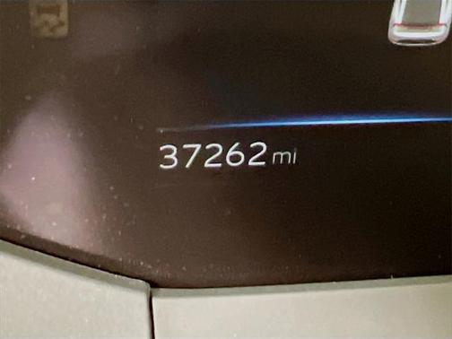 2023 Toyota Prius Limited