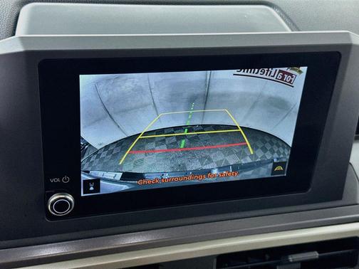 Underground 2025 Toyota Tacoma TRD Off Road