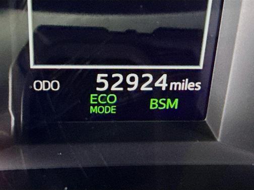 2019 Toyota Highlander Hybrid Limited