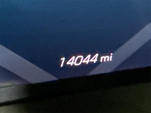 2021 Chevrolet Corvette Stingray w/2LT