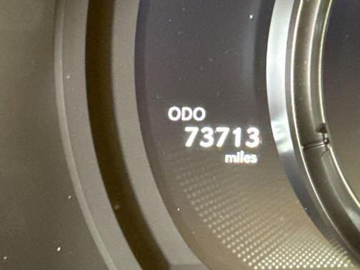 Cloudburst Gray 2021 Lexus IS 350 F Sport