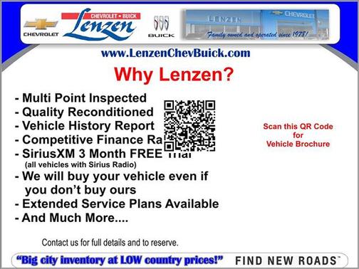 2007 GMC Sierra 1500 SLE2 Extended Cab