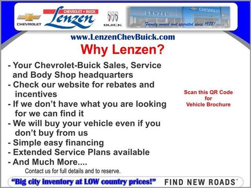 2026 Chevrolet Silverado 3500 High Country