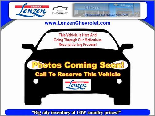 2011 Chrysler 200 Limited