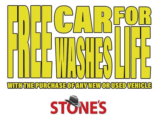 2023 Kia Niro EV Wave