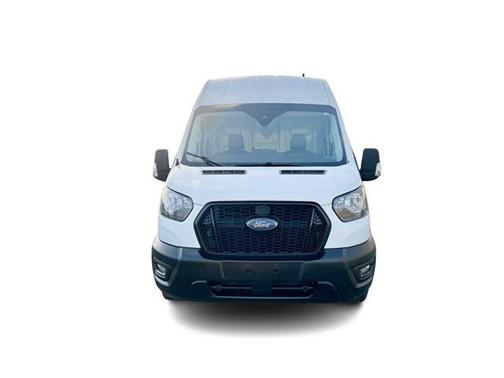 2022 Ford Transit-350 Base