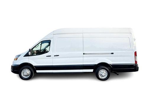 2022 Ford Transit-350 Base