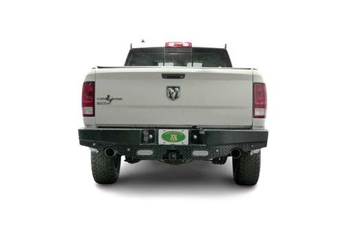 2016 RAM 1500 Lone Star