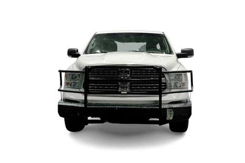 2016 RAM 1500 Lone Star