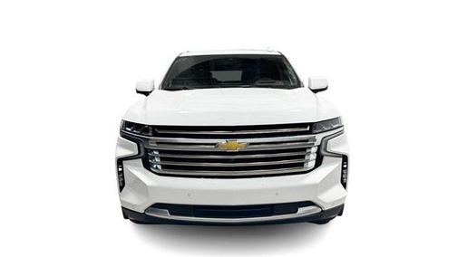 2023 Chevrolet Tahoe 2WD High Country