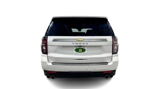 2023 Chevrolet Tahoe 2WD High Country